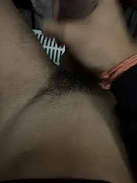 k xoxo7 online show from 02-11-26, 11:26