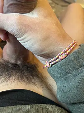 k xoxo7 online show from 02-17-26, 12:46