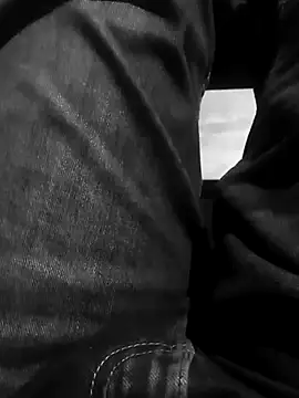 sadunt online show from 01-13-26, 07:07