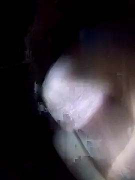 sadunt online show from 12-16-25, 09:30