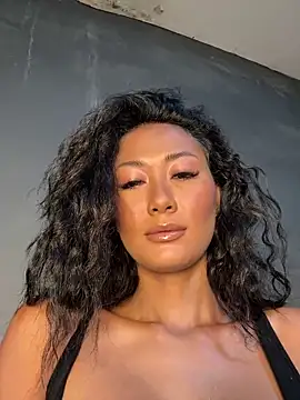 thai-dreamgirl online show from 10-02-25, 11:08