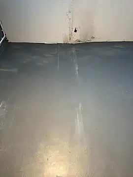 thai-dreamgirl online show from 10-07-25, 11:50