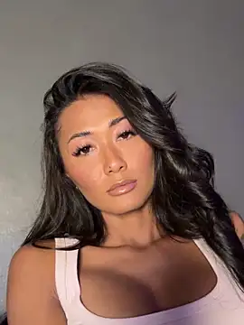 thai-dreamgirl online show from 12-05-25, 12:04