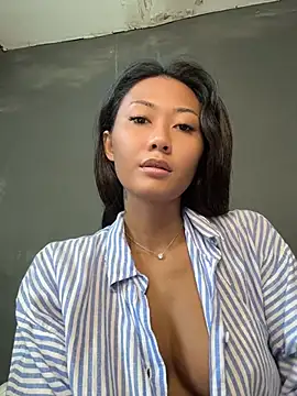 thai-dreamgirl online show from 07-15-26, 01:12