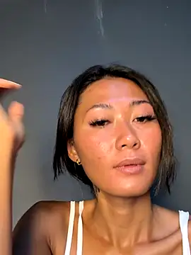 thai-dreamgirl online show from 10-18-25, 10:23