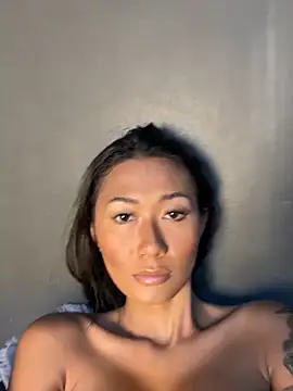 thai-dreamgirl online show from 10-13-25, 11:16