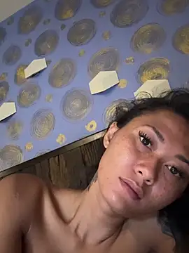 Snapshot of thai-dreamgirl chatting on 03-16-26, 12:29 thai-dreamgirl online show from 03-16-26, 12:29