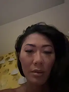 Snapshot of thai-dreamgirl chatting on 04-08-26, 11:17 thai-dreamgirl online show from 04-08-26, 11:17