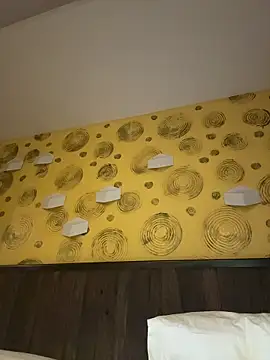 Snapshot of thai-dreamgirl chatting on 04-08-26, 10:50 thai-dreamgirl online show from 04-08-26, 10:50