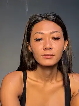 thai-dreamgirl online show from 02-09-26, 11:03