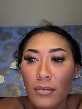 Snapshot of thai-dreamgirl chatting on 03-22-26, 11:01 thai-dreamgirl online show from 03-22-26, 11:01