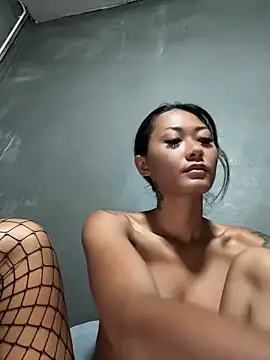 thai-dreamgirl online show from 05-05-26, 10:46