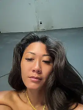 thai-dreamgirl online show from 05-23-26, 11:26