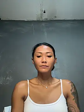 thai-dreamgirl online show from 06-27-26, 11:27