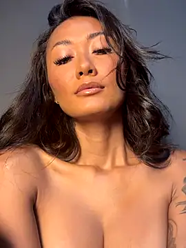 thai-dreamgirl online show from 12-04-25, 11:15