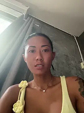 thai-dreamgirl online show from 06-17-26, 06:24