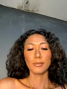 thai-dreamgirl online show from 09-17-25, 11:40