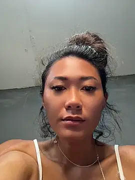thai-dreamgirl online show from 06-19-26, 11:53