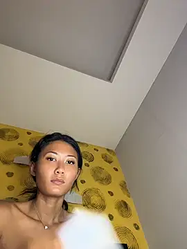 thai-dreamgirl online show from 07-06-26, 12:06