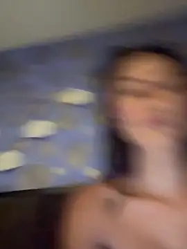 Snapshot of thai-dreamgirl chatting on 03-20-26, 01:34 thai-dreamgirl online show from 03-20-26, 01:34