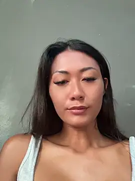 thai-dreamgirl online show from 05-07-26, 12:26