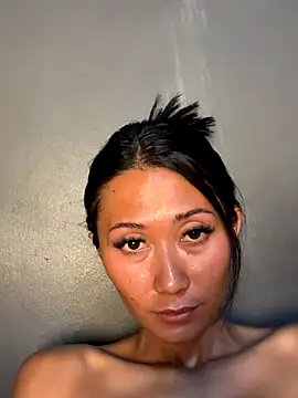 thai-dreamgirl online show from 10-17-25, 12:18