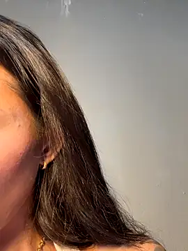 thai-dreamgirl online show from 11-16-25, 11:30