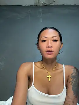 thai-dreamgirl online show from 05-28-26, 10:59