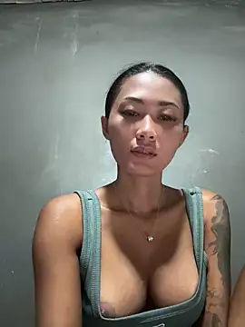 thai-dreamgirl online show from 05-10-26, 09:16