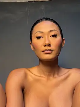 Snapshot of thai-dreamgirl chatting on 03-04-26, 11:23 thai-dreamgirl online show from 03-04-26, 11:23