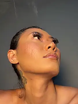 Snapshot of thai-dreamgirl chatting on 03-24-26, 10:21 thai-dreamgirl online show from 03-24-26, 10:21