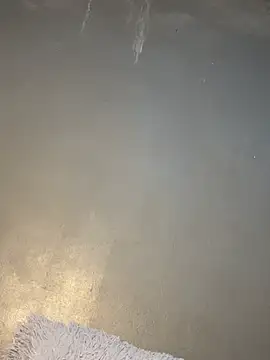 thai-dreamgirl online show from 02-10-26, 11:15