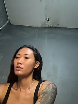 thai-dreamgirl online show from 07-11-26, 01:33