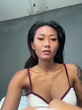 thai-dreamgirl online show from 06-16-26, 01:05