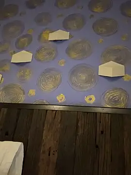 Snapshot of thai-dreamgirl chatting on 03-21-26, 02:10 thai-dreamgirl online show from 03-21-26, 02:10