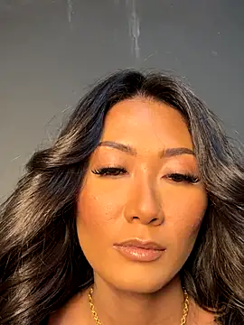 thai-dreamgirl online show from 11-15-25, 10:41