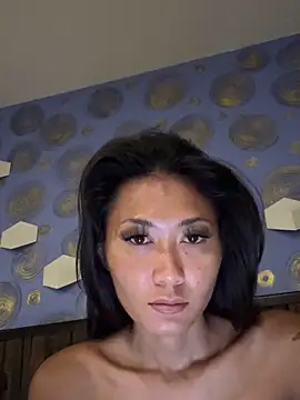 Snapshot of thai-dreamgirl chatting on 03-17-26, 10:46 thai-dreamgirl online show from 03-17-26, 10:46