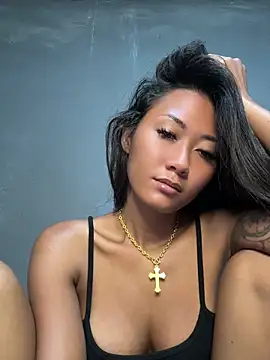 thai-dreamgirl online show from 05-29-26, 11:44