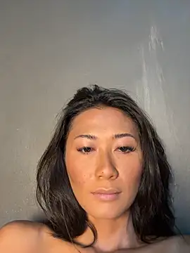 thai-dreamgirl online show from 10-12-25, 08:21