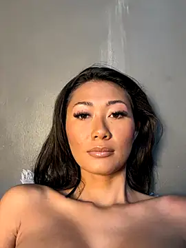 thai-dreamgirl online show from 10-15-25, 11:13