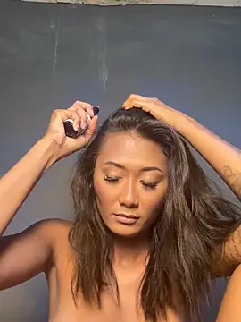 thai-dreamgirl online show from 02-14-26, 11:10