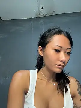 thai-dreamgirl online show from 06-24-26, 11:13