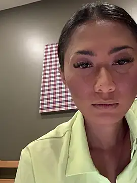 Snapshot of thai-dreamgirl chatting on 04-16-26, 11:55 thai-dreamgirl online show from 04-16-26, 11:55