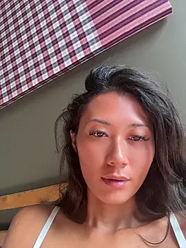 thai-dreamgirl online show from 04-21-26, 01:42