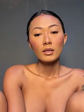 Snapshot of thai-dreamgirl chatting on 03-03-26, 11:12 thai-dreamgirl online show from 03-03-26, 11:12