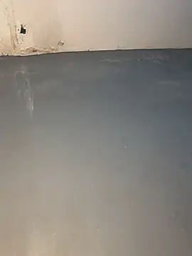 Snapshot of thai-dreamgirl chatting on 03-02-26, 11:44 thai-dreamgirl online show from 03-02-26, 11:44