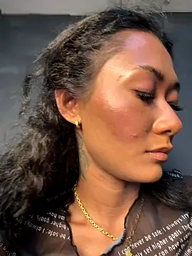 thai-dreamgirl online show from 09-28-25, 02:24