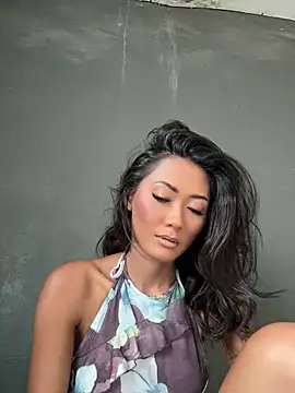thai-dreamgirl online show from 04-23-26, 07:26