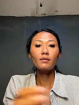 thai-dreamgirl online show from 01-11-26, 11:55