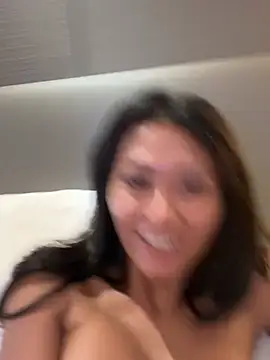 thai-dreamgirl online show from 02-07-26, 12:40